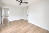 1610 Morris Street - Photo 38