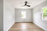 1610 Morris Street - Photo 39