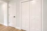 1610 Morris Street - Photo 40