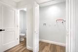 1610 Morris Street - Photo 41