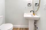 1610 Morris Street - Photo 42