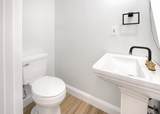 1610 Morris Street - Photo 43