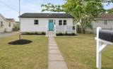 1610 Morris Street - Photo 44