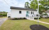 1610 Morris Street - Photo 45