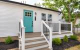 1610 Morris Street - Photo 5