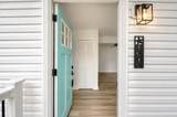 1610 Morris Street - Photo 6