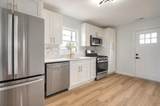 1610 Morris Street - Photo 7