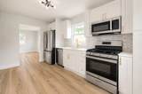 1610 Morris Street - Photo 8