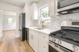 1610 Morris Street - Photo 9