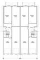 308 Lincoln Avenue - Photo 4