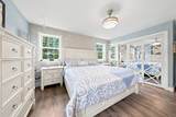 2 Ridgewood Avenue - Photo 10