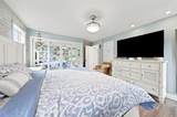 2 Ridgewood Avenue - Photo 11