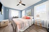 2 Ridgewood Avenue - Photo 12