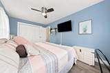 2 Ridgewood Avenue - Photo 13