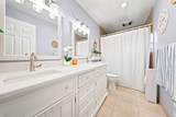 2 Ridgewood Avenue - Photo 14