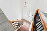 2 Ridgewood Avenue - Photo 15