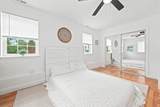 2 Ridgewood Avenue - Photo 16