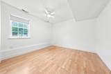 2 Ridgewood Avenue - Photo 17