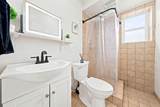 2 Ridgewood Avenue - Photo 18