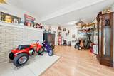 2 Ridgewood Avenue - Photo 19