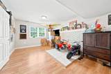 2 Ridgewood Avenue - Photo 20
