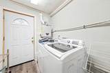 2 Ridgewood Avenue - Photo 21