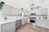 2 Ridgewood Avenue - Photo 4