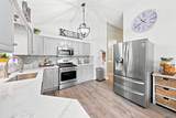 2 Ridgewood Avenue - Photo 6