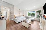 2 Ridgewood Avenue - Photo 7