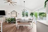 2 Ridgewood Avenue - Photo 8