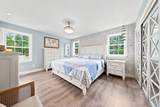 2 Ridgewood Avenue - Photo 9
