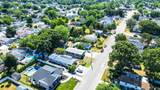 117 Evergreen Avenue - Photo 41