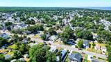 117 Evergreen Avenue - Photo 42