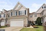 809 Turnberry Court - Photo 1