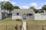 425 Desoto Avenue - Photo 1