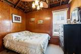 707 Maple Avenue - Photo 20
