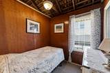 707 Maple Avenue - Photo 21
