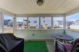 707 Maple Avenue - Photo 22
