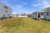 707 Maple Avenue - Photo 23