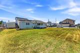 707 Maple Avenue - Photo 24