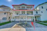 604 Ocean Avenue - Photo 2