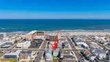 604 Ocean Avenue - Photo 3