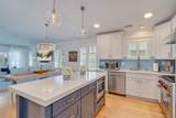 604 Ocean Avenue - Photo 5