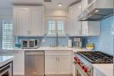 604 Ocean Avenue - Photo 6
