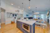 604 Ocean Avenue - Photo 7