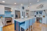 604 Ocean Avenue - Photo 8