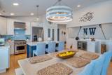 604 Ocean Avenue - Photo 9