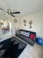 720 Maple Avenue - Photo 11
