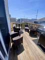 720 Maple Avenue - Photo 14