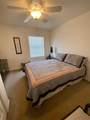 720 Maple Avenue - Photo 15